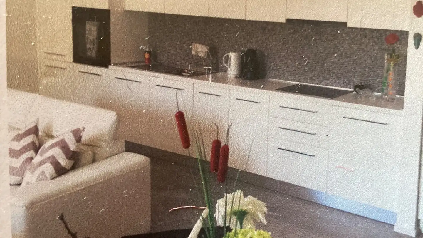 Appartamento in affitto - 6967 Dino - Foto 2