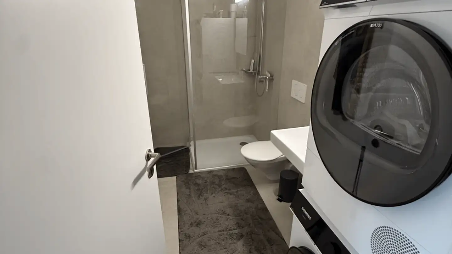 Appartement à louer - Teichweg 30, 4142 Münchenstein - Photo 3