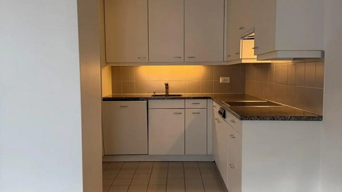 Wohnung mieten - Bondelistrasse 24, 3084 Wabern - Foto 2