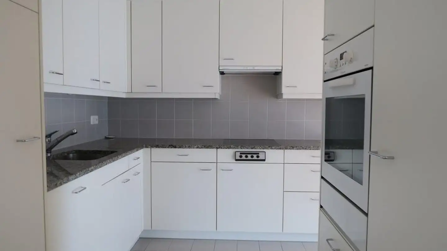 Wohnung mieten - Bondelistrasse 24, 3084 Wabern - Foto 3