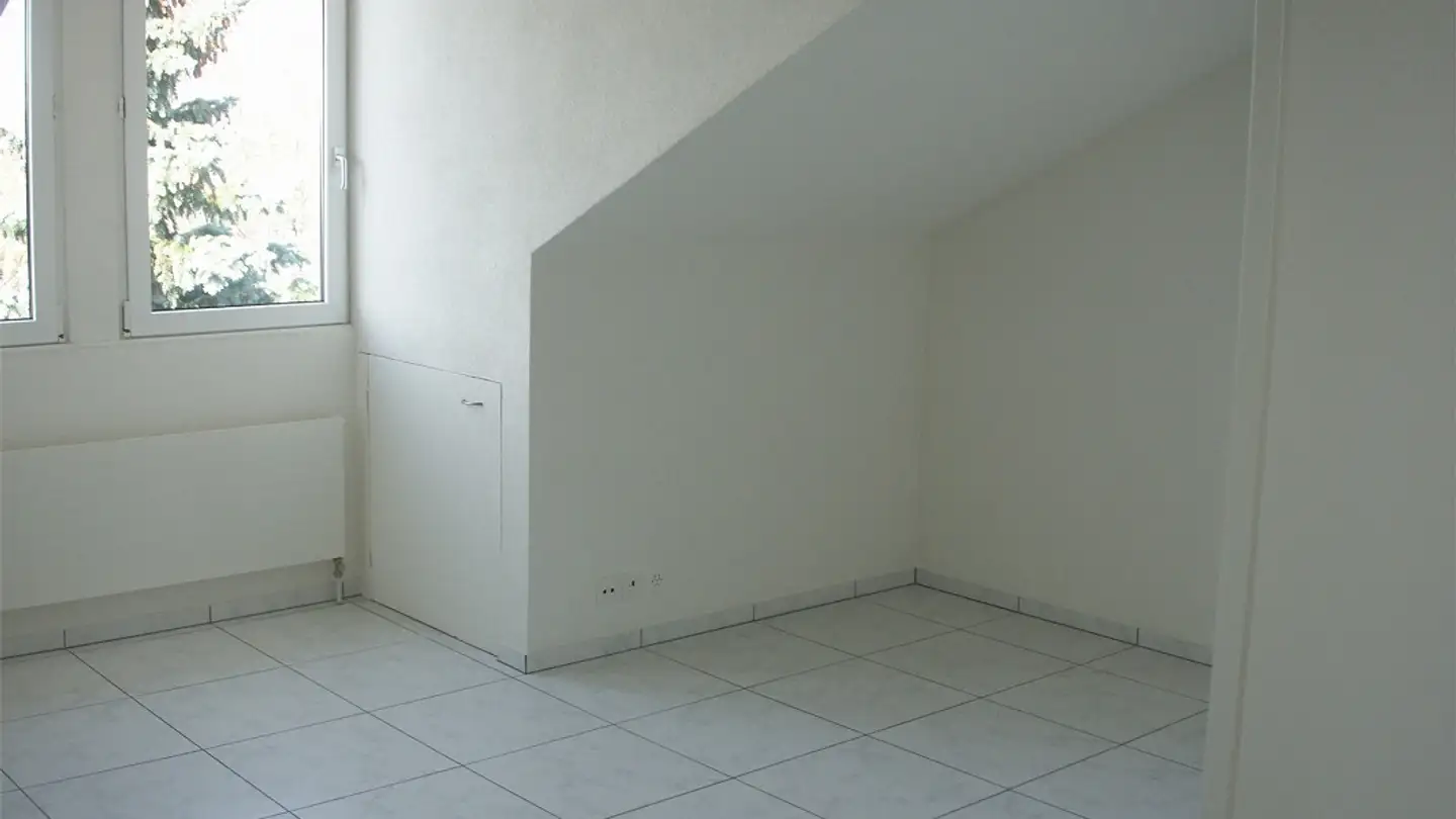 Attico in affitto - Reussblickstrasse 15, 6038 Gisikon - Foto 4
