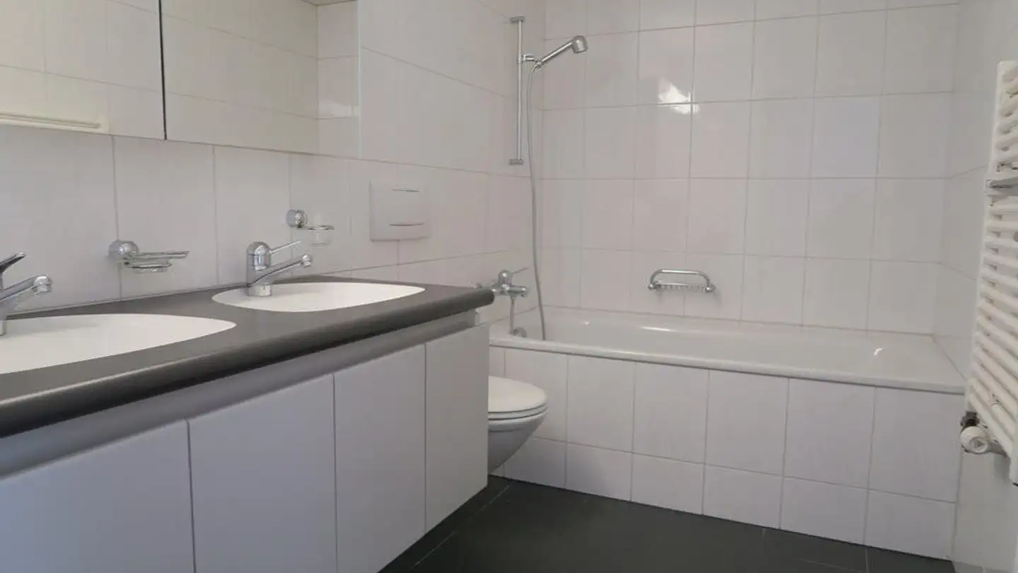 Wohnung mieten - Bondelistrasse 24, 3084 Wabern - Foto 4