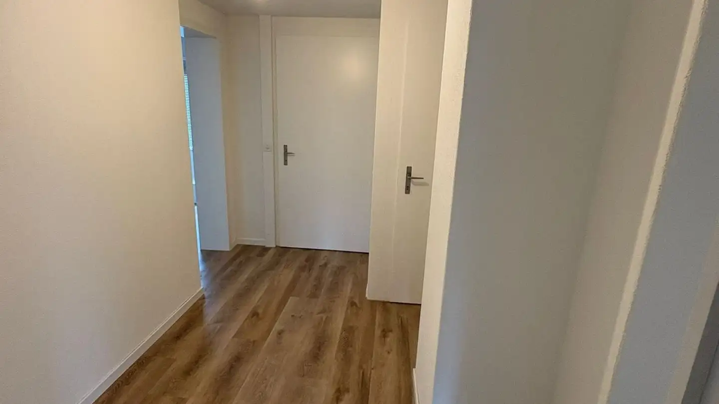Appartement à louer - Glockenthalstrasse 29, 3612 Steffisburg - Photo 3