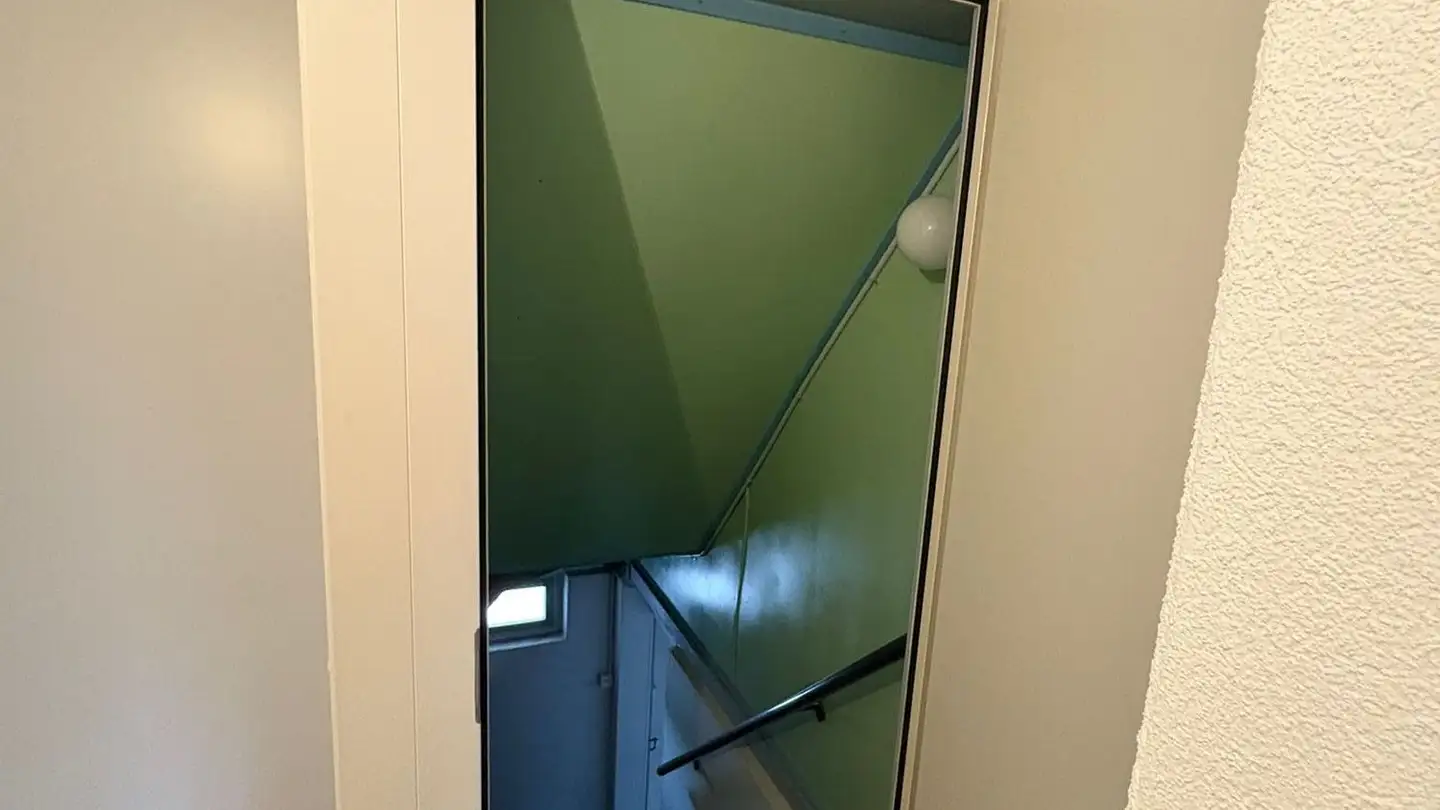 Appartement à louer - Glockenthalstrasse 29, 3612 Steffisburg - Photo 4