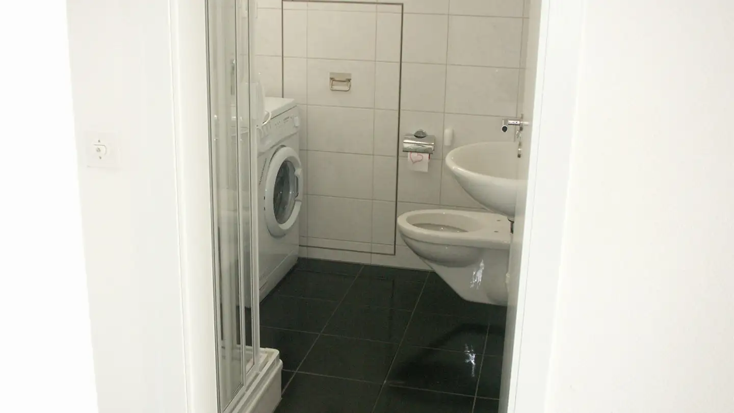 Attico in affitto - Reussblickstrasse 15, 6038 Gisikon - Foto 2