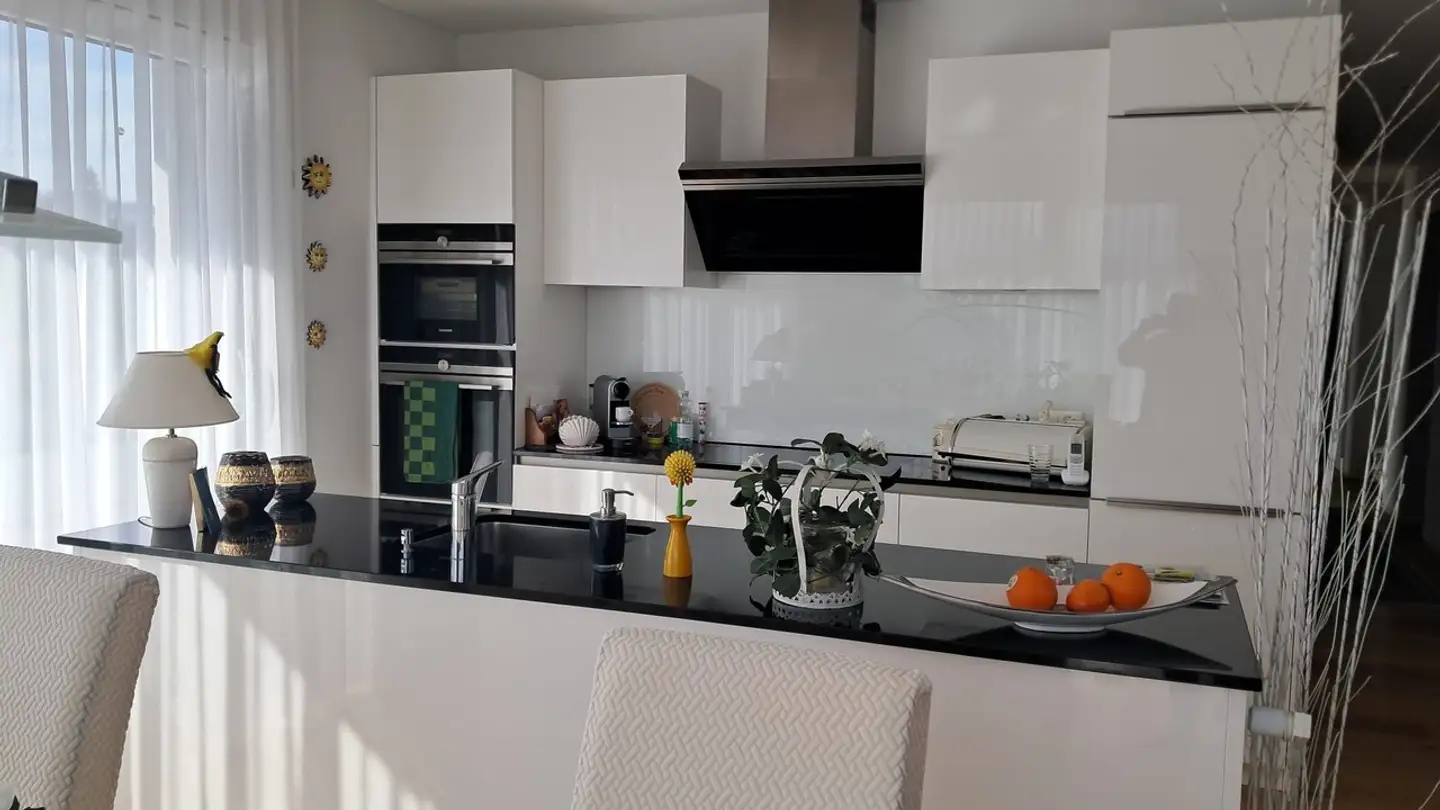 Penthouse mieten - Surseestrasse 34, 6206 Neuenkirch - Foto 3