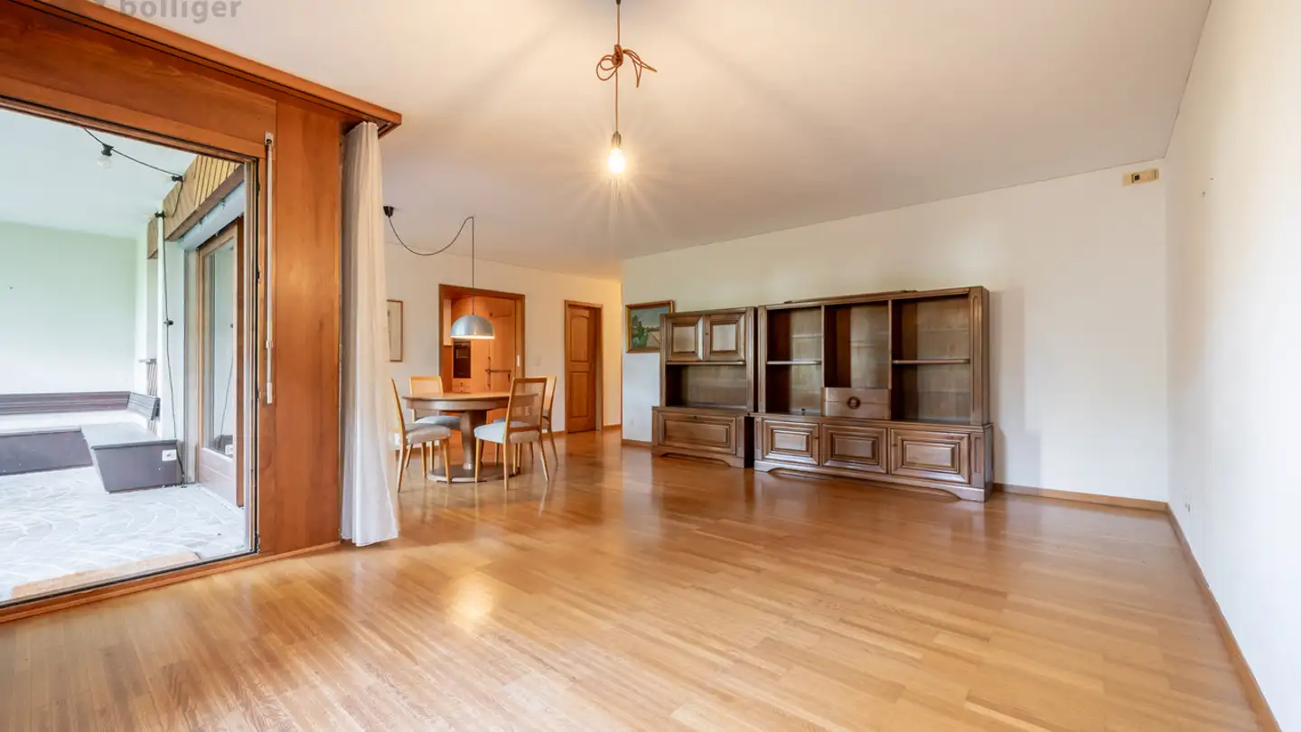 Appartamento in vendita - Pomerngut, 4800 Zofingen - Photo 4