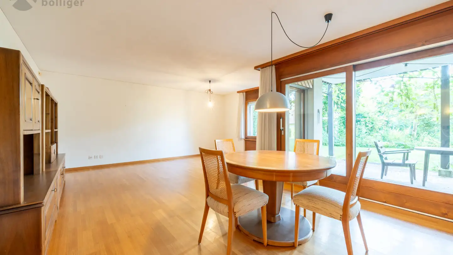 Appartamento in vendita - Pomerngut, 4800 Zofingen - Photo 2