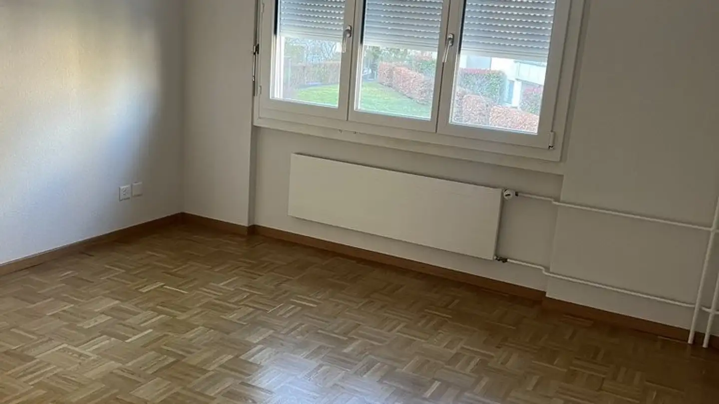 Wohnung mieten - 2504 Biel/Bienne