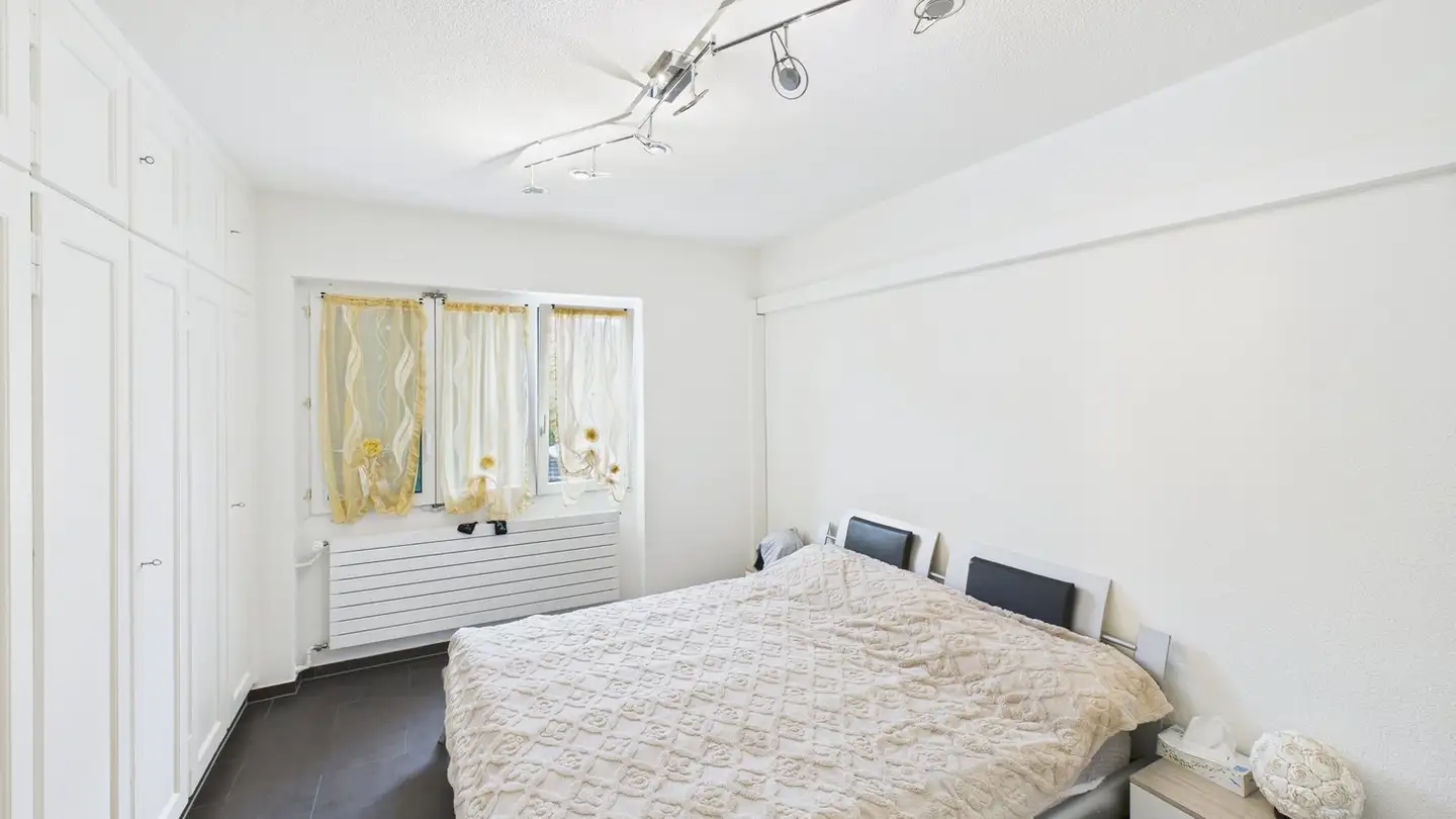 Wohnung kaufen - Feldstrasse, 4600 Olten - Foto 4