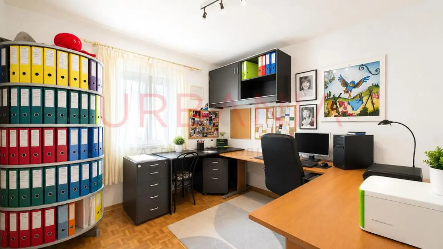 Apartment for sale - 1233 Bernex - Photo 4