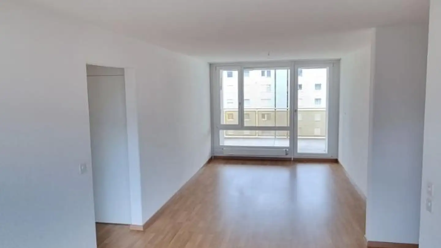 Appartement à louer - Riedmattstrasse 6a, 4500 Solothurn - Photo 3