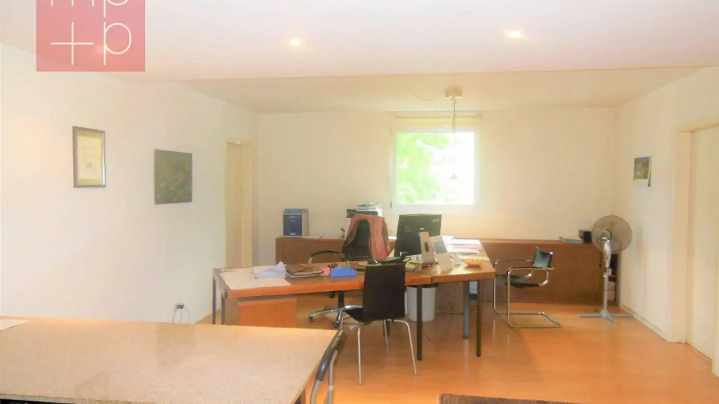 Appartamento in vendita - 6648 Minusio - Photo 2