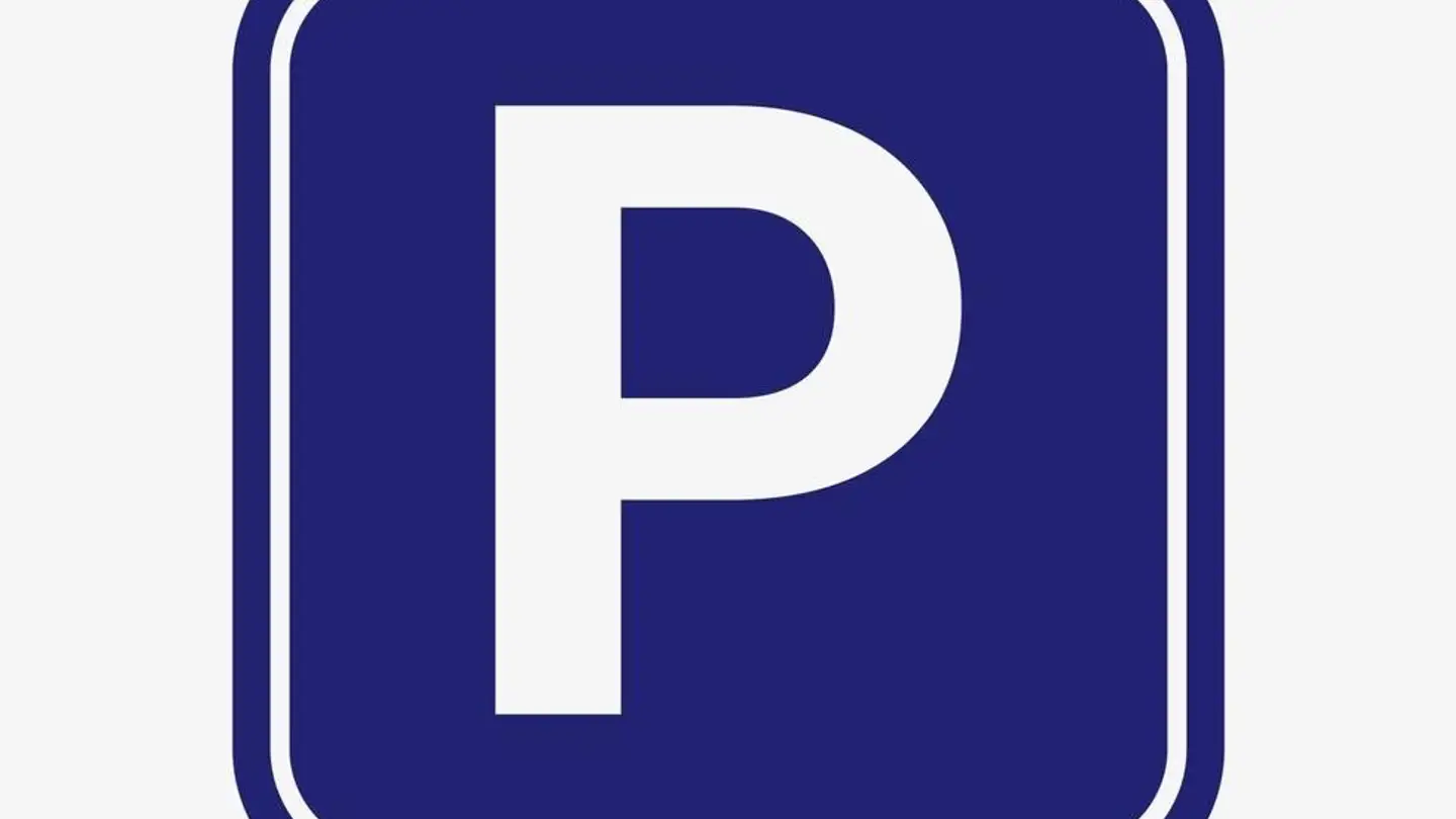 Einzelgarage mieten - Route De Saint-Cergue 295, 1260 Nyon