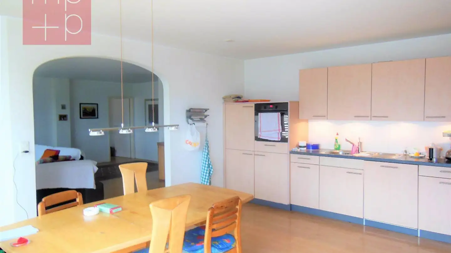 Appartamento in vendita - 6648 Minusio - Photo 3