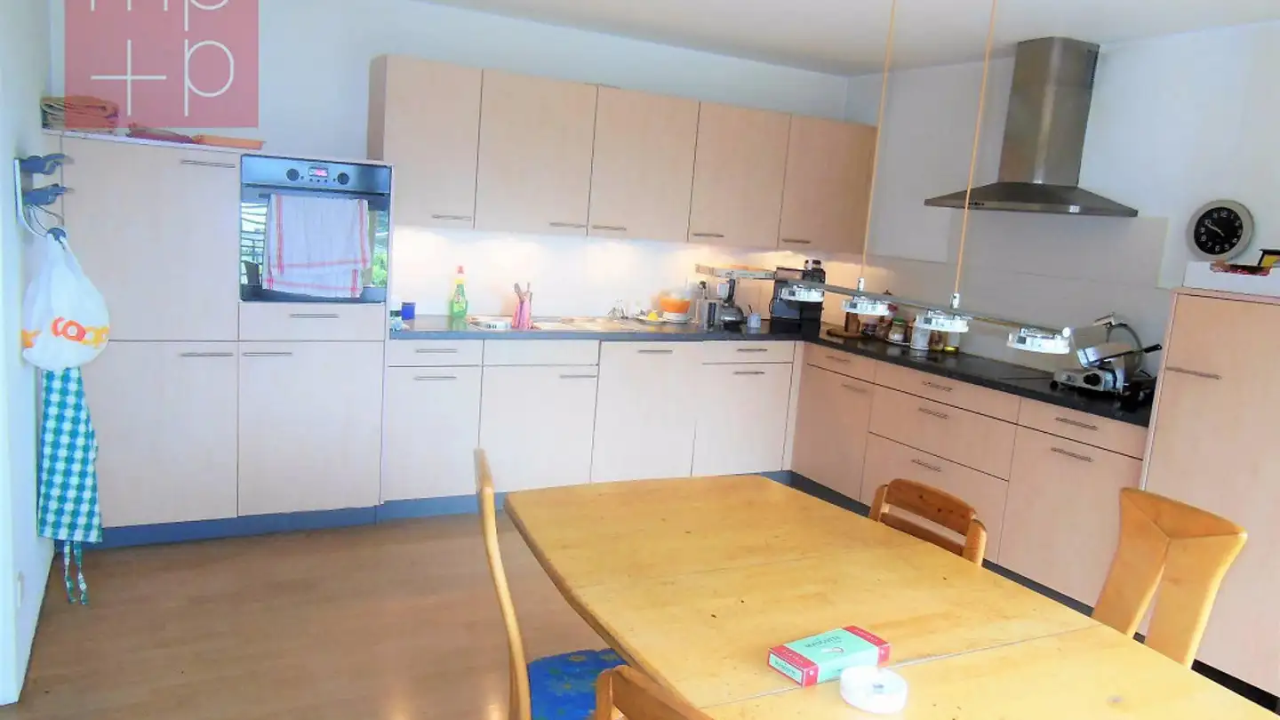 Appartamento in vendita - 6648 Minusio - Photo 4