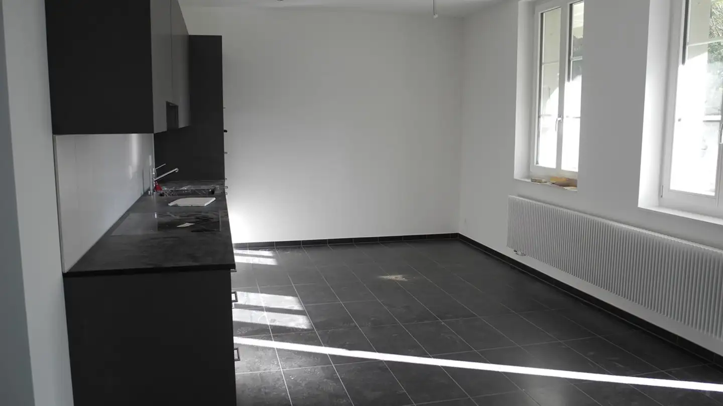 Apartment for rent - Schloss-Strasse 10, 3672 Oberdiessbach - Photo 4