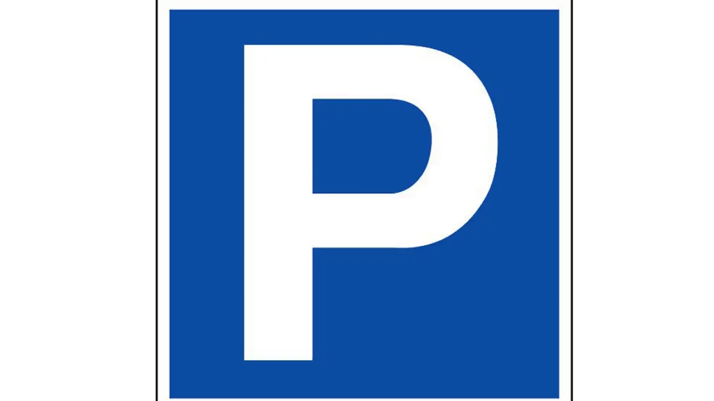 Tiefgaragenstellplatz mieten - Burgstrasse 10a, 8570 Weinfelden