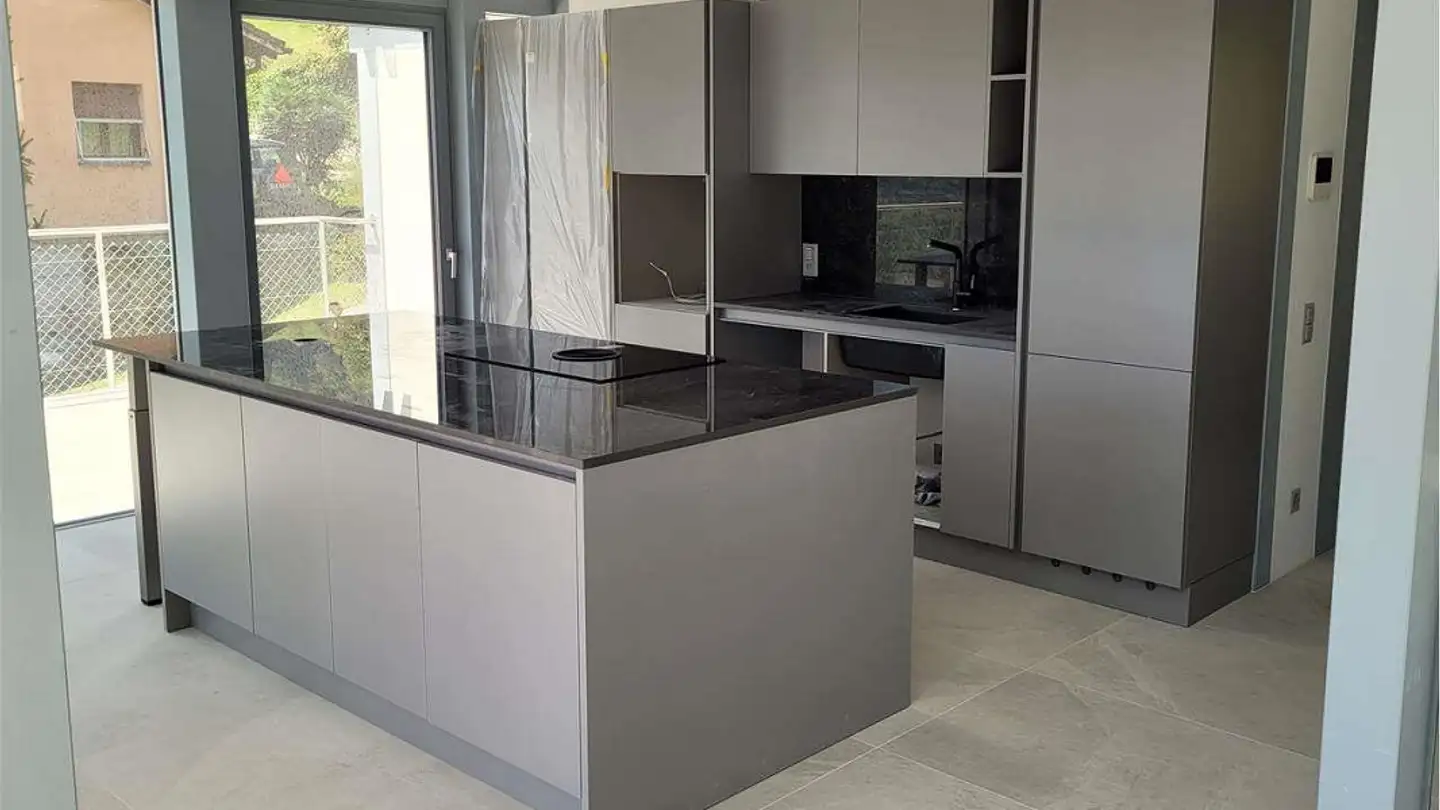 Villa in vendita - 6724 Ponto Valentino - Foto 4