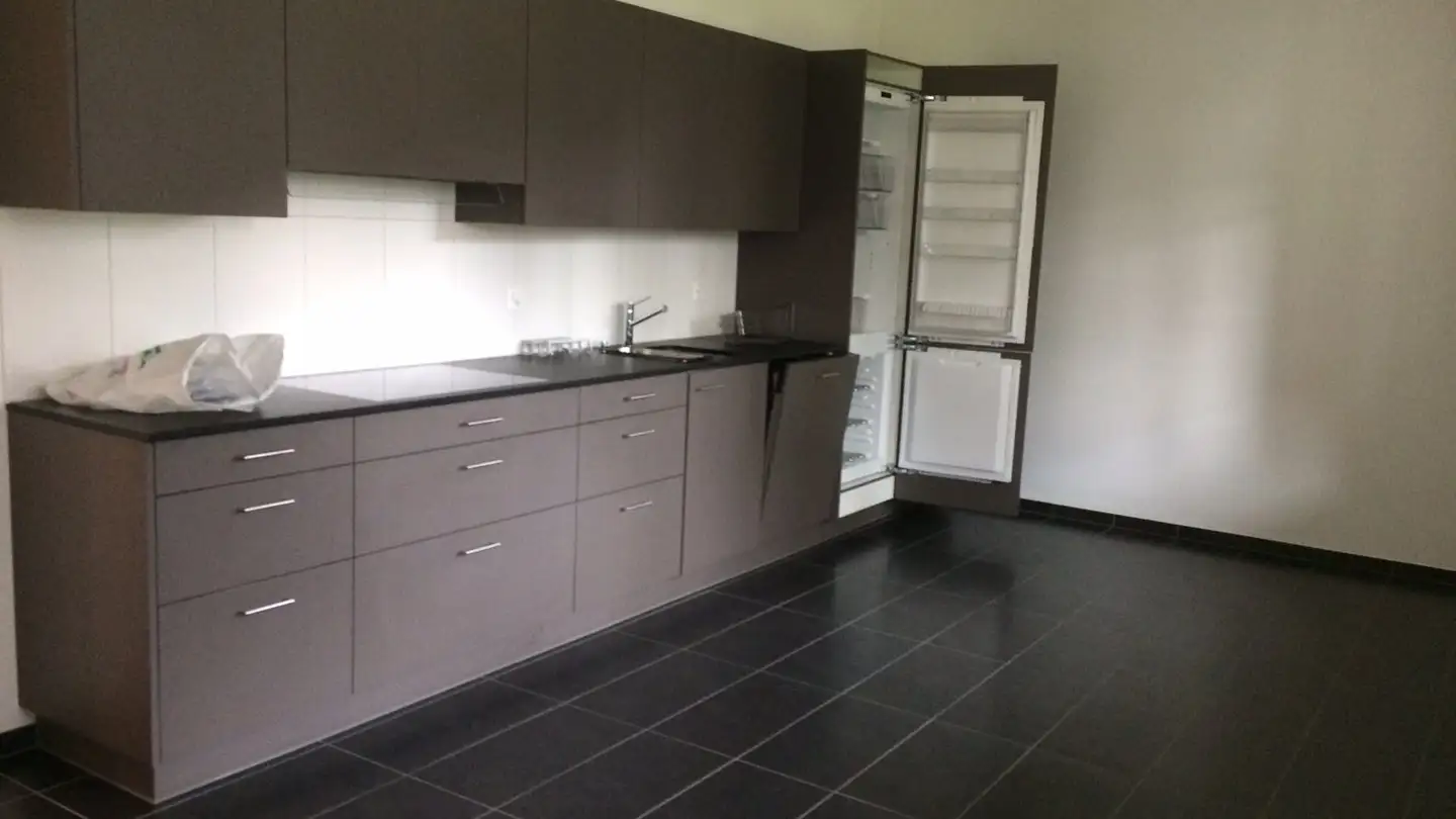 Apartment for rent - Schloss-Strasse 10, 3672 Oberdiessbach - Photo 3