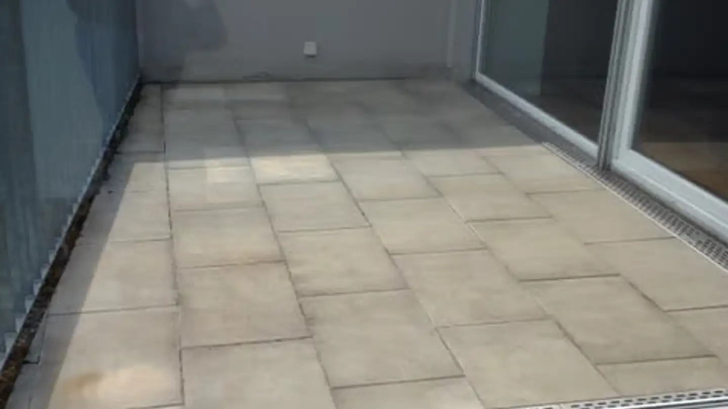 Duplex à louer - Etzbergstrasse 27f, 8405 Winterthur - Photo 2