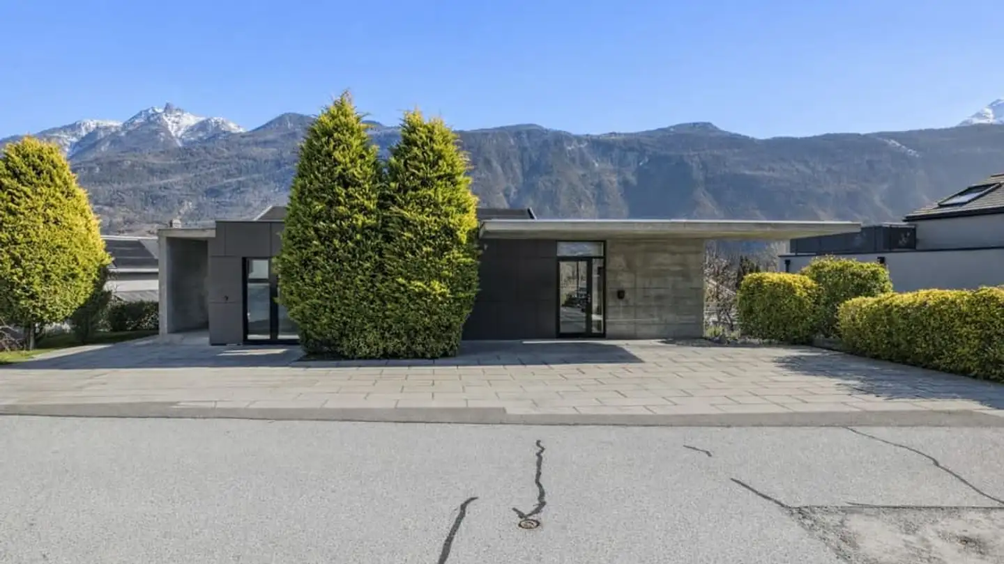 Single house for sale - 1926 Fully