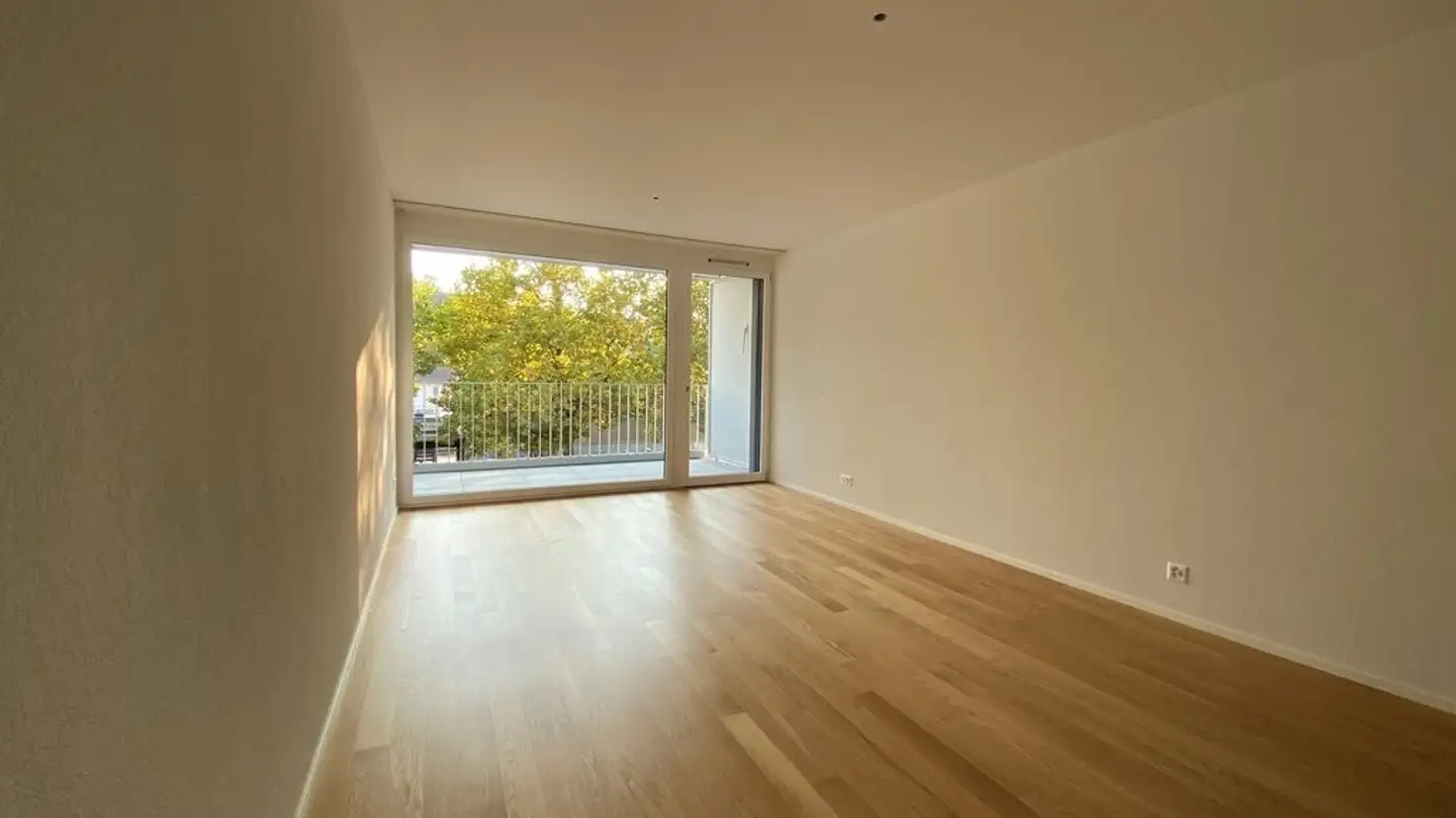 Apartment for rent - Gartenstrasse, 3063 Ittigen - Photo 2