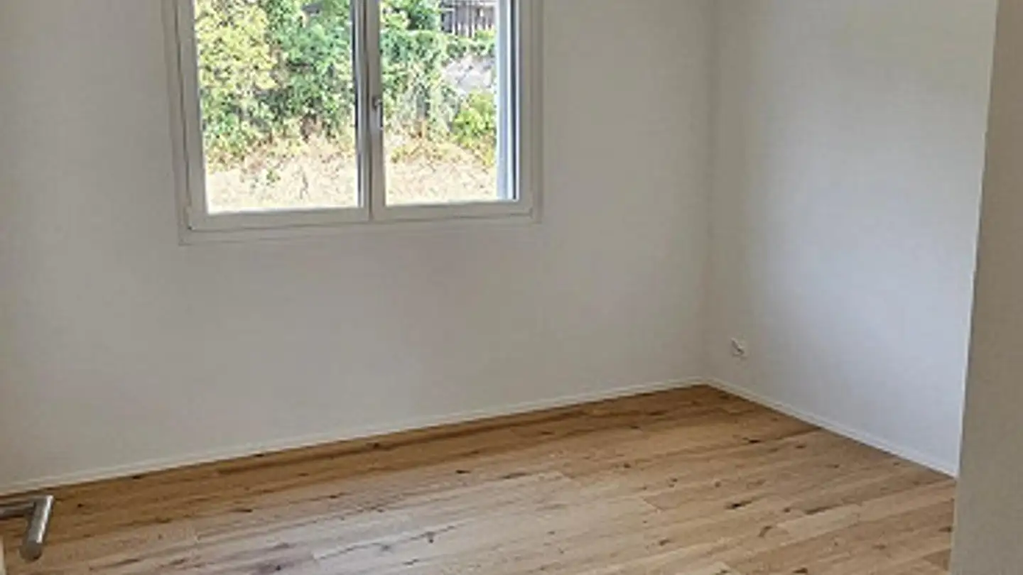 Wohnung mieten - Hintere Gasse 5, 3210 Kerzers - Foto 4