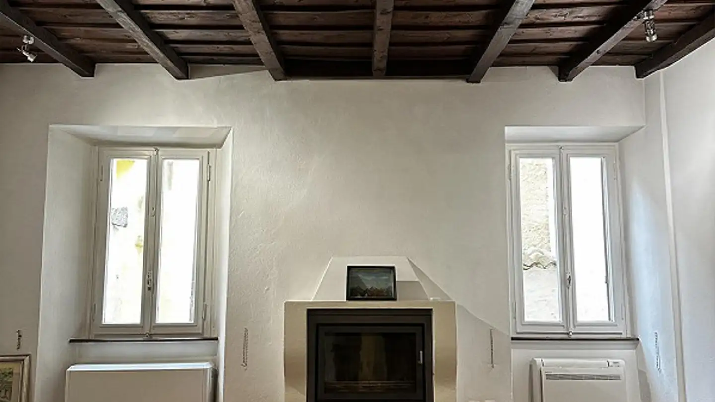 Single house for sale - 6922 Morcote - Photo 3