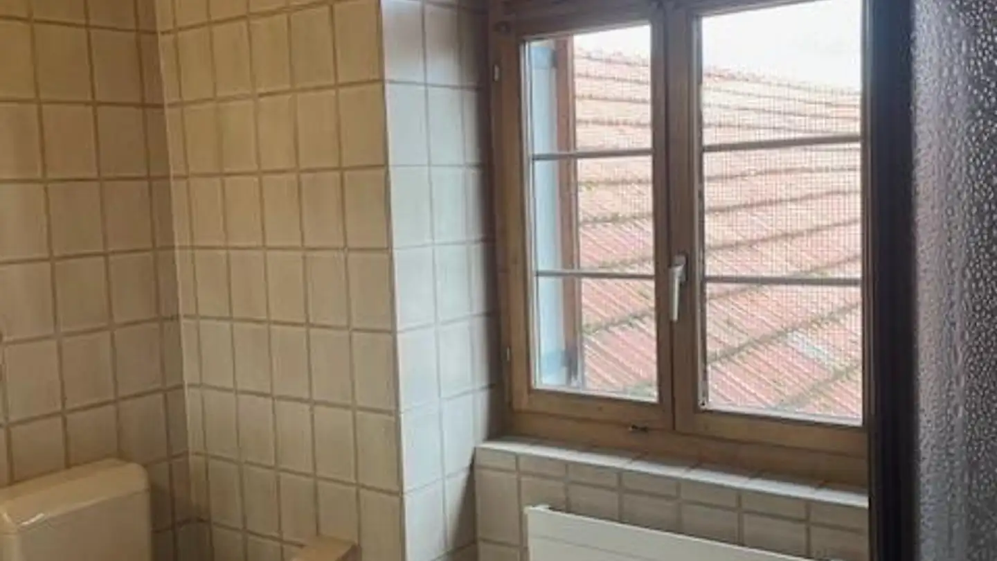Appartement à louer - Weidgasse 21, 5304 Endingen - Photo 3