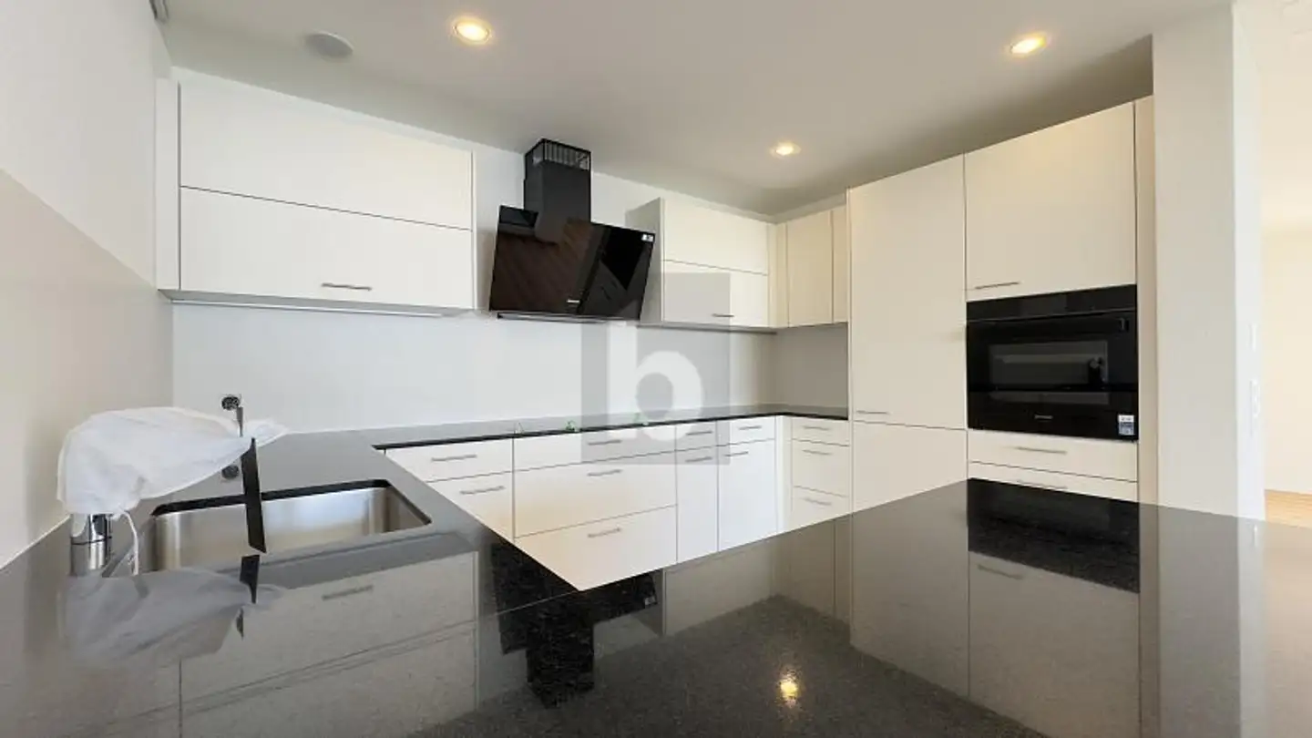 Appartement à louer - 9642 Ebnat-Kappel - Photo 3