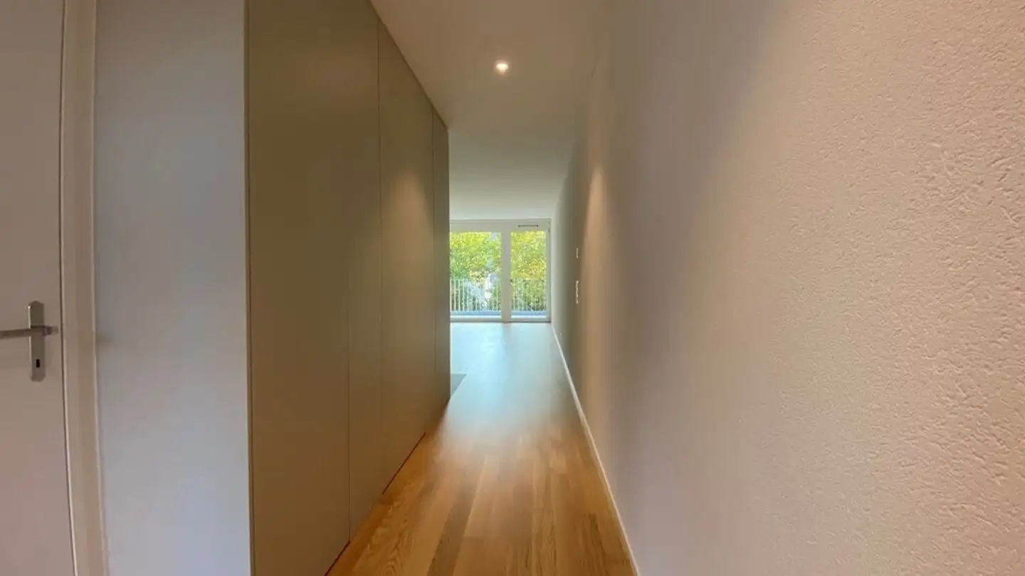 Apartment for rent - Gartenstrasse, 3063 Ittigen - Photo 4