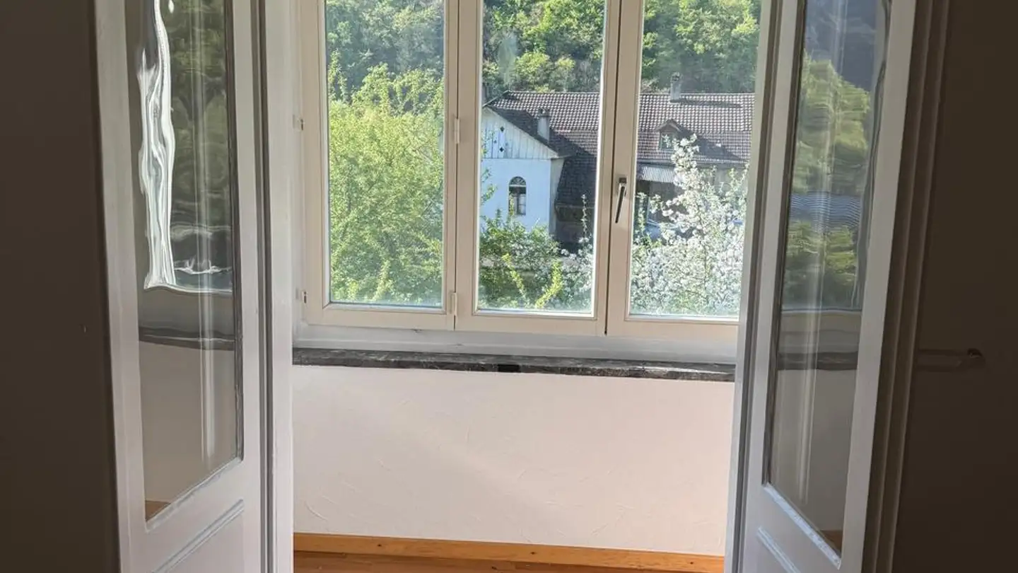 Appartement à louer - Rue 1, 2603 Péry - Photo 3