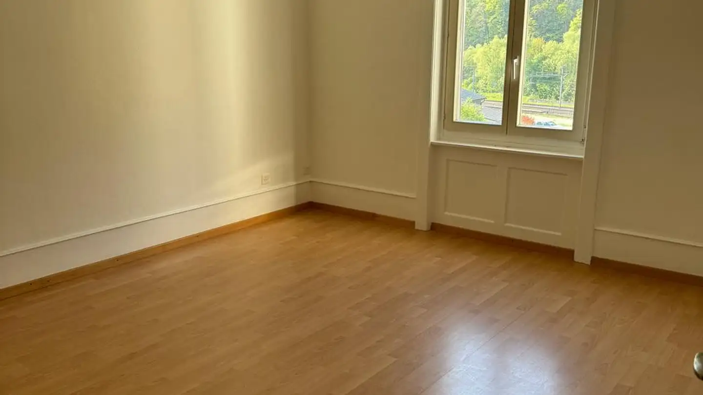 Appartement à louer - Rue 1, 2603 Péry - Photo 4
