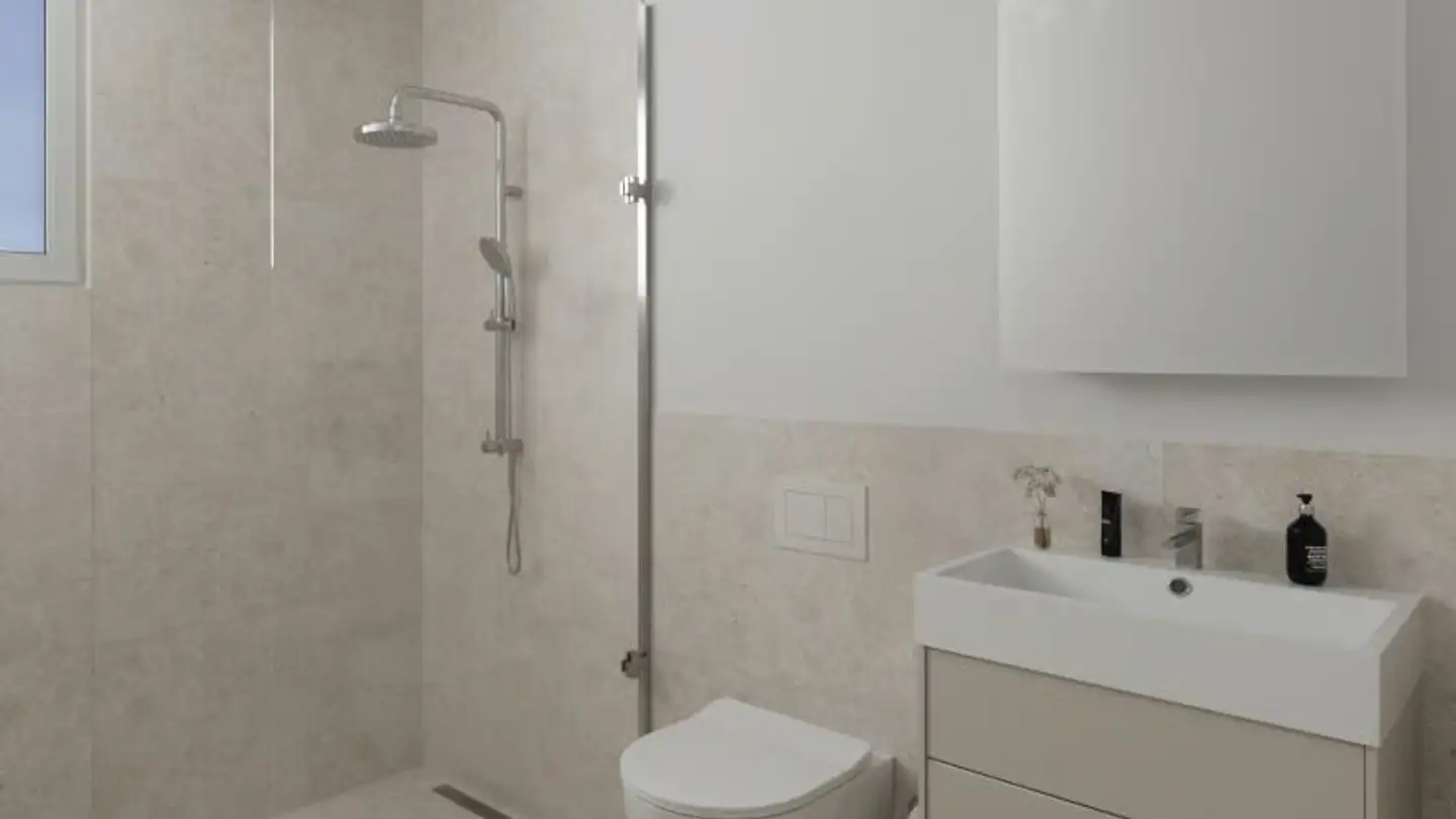 Wohnung kaufen - Lettenstrasse 16, 8408 Winterthur - Foto 4