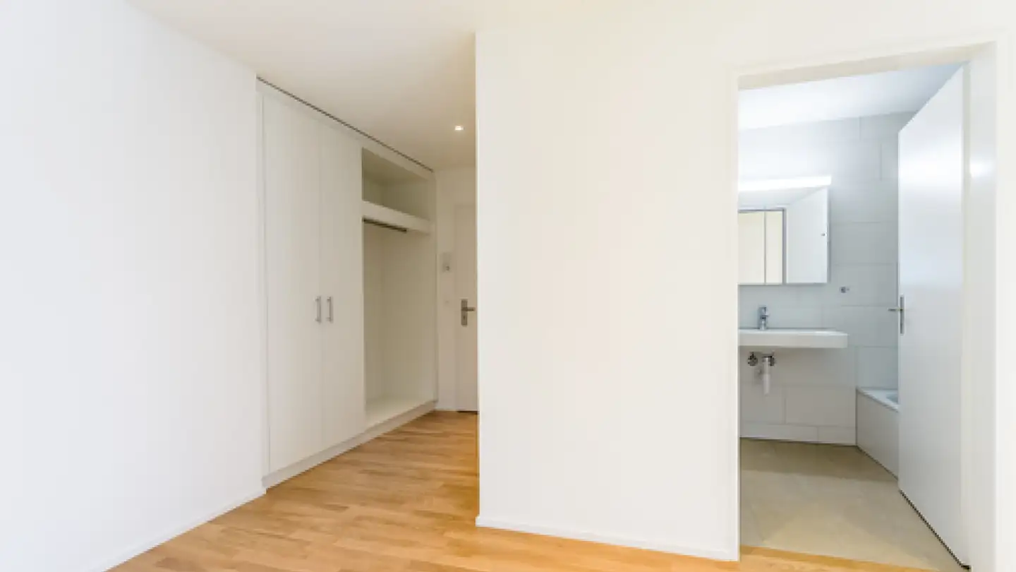 Wohnung mieten - Fabrikweg 6, 6221 Rickenbach LU - Foto 2