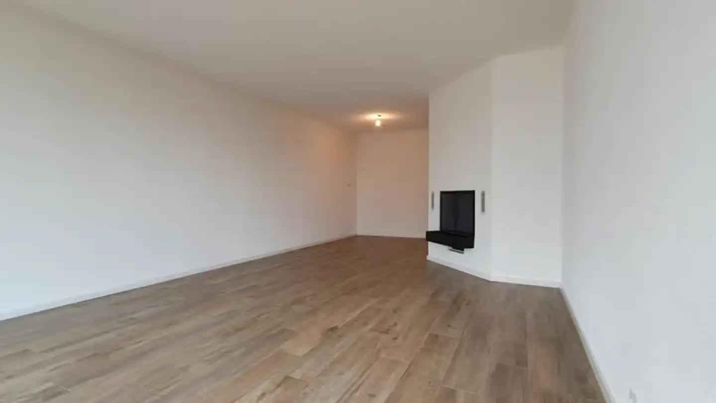 Apartment for rent - Chemin De La Chavanne 20, 1196 Gland - Photo 2