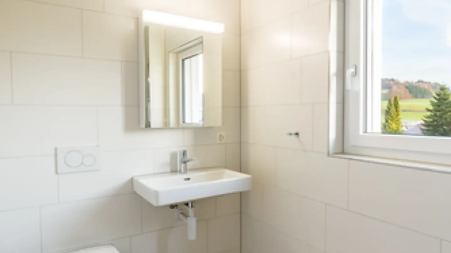 Wohnung mieten - Fabrikweg 6, 6221 Rickenbach LU - Foto 4