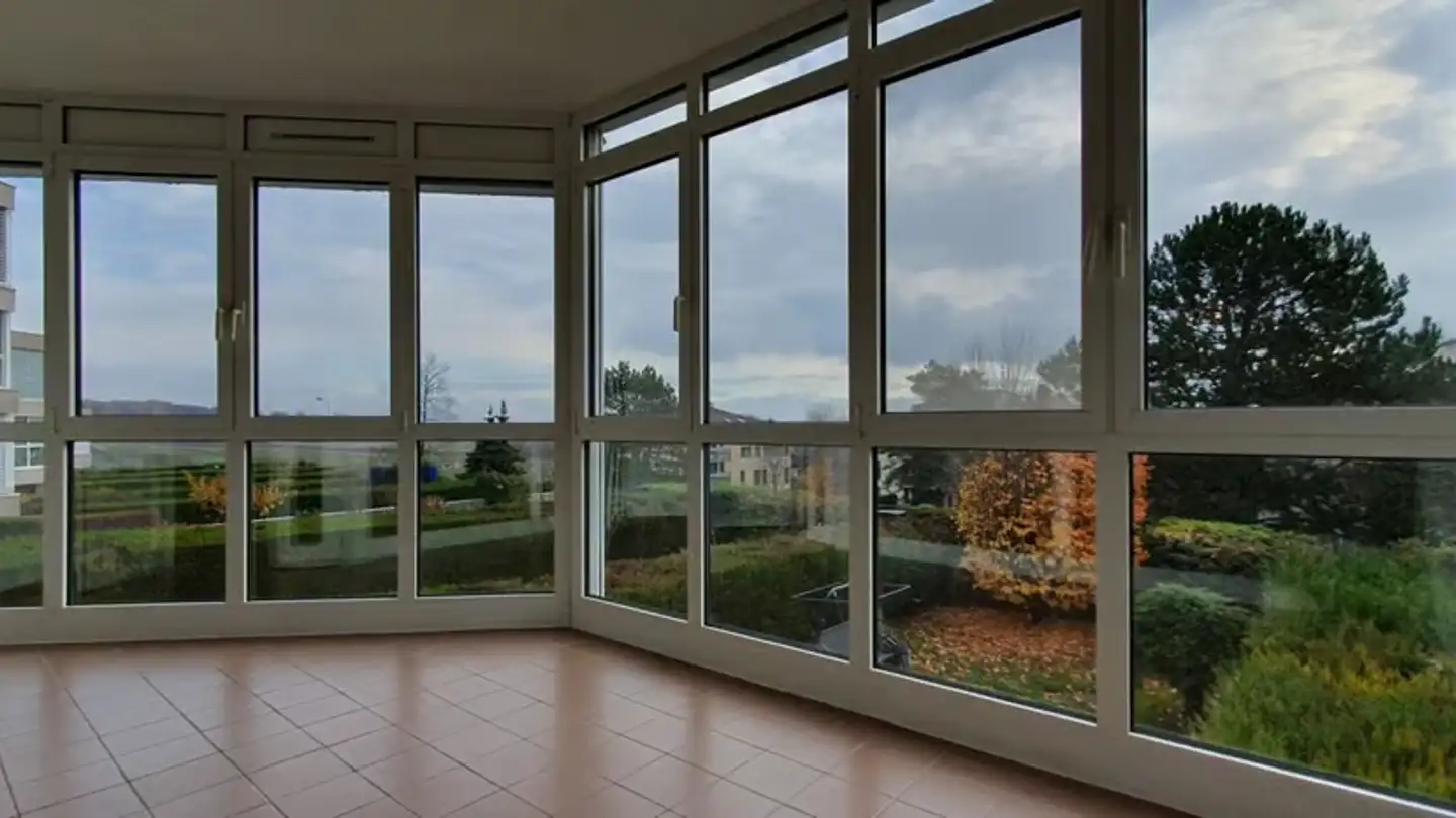 Apartment for rent - Chemin De La Chavanne 20, 1196 Gland - Photo 3