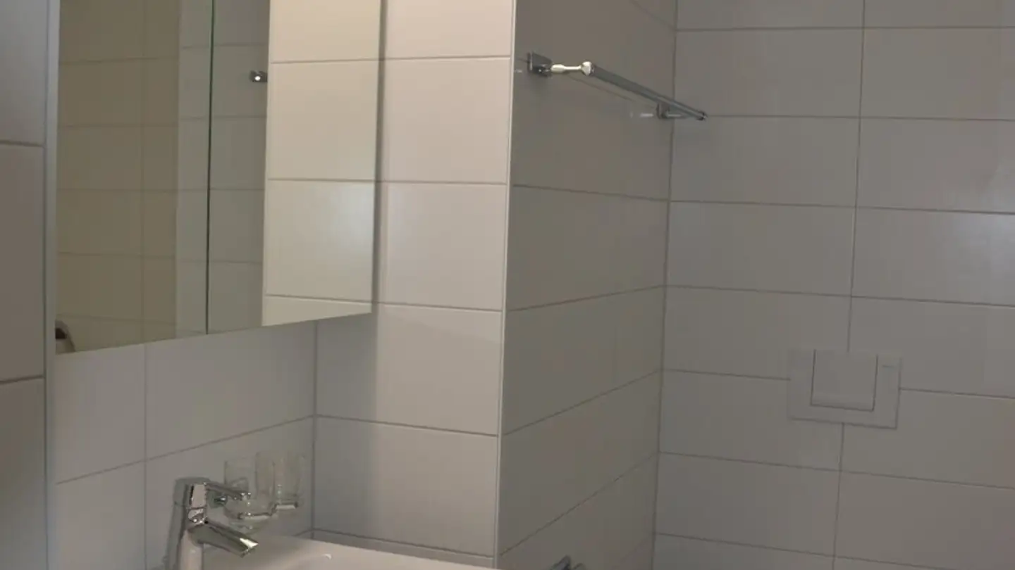 Appartamento in affitto - Lindenhofstrasse, 3048 Worblaufen - Foto 3