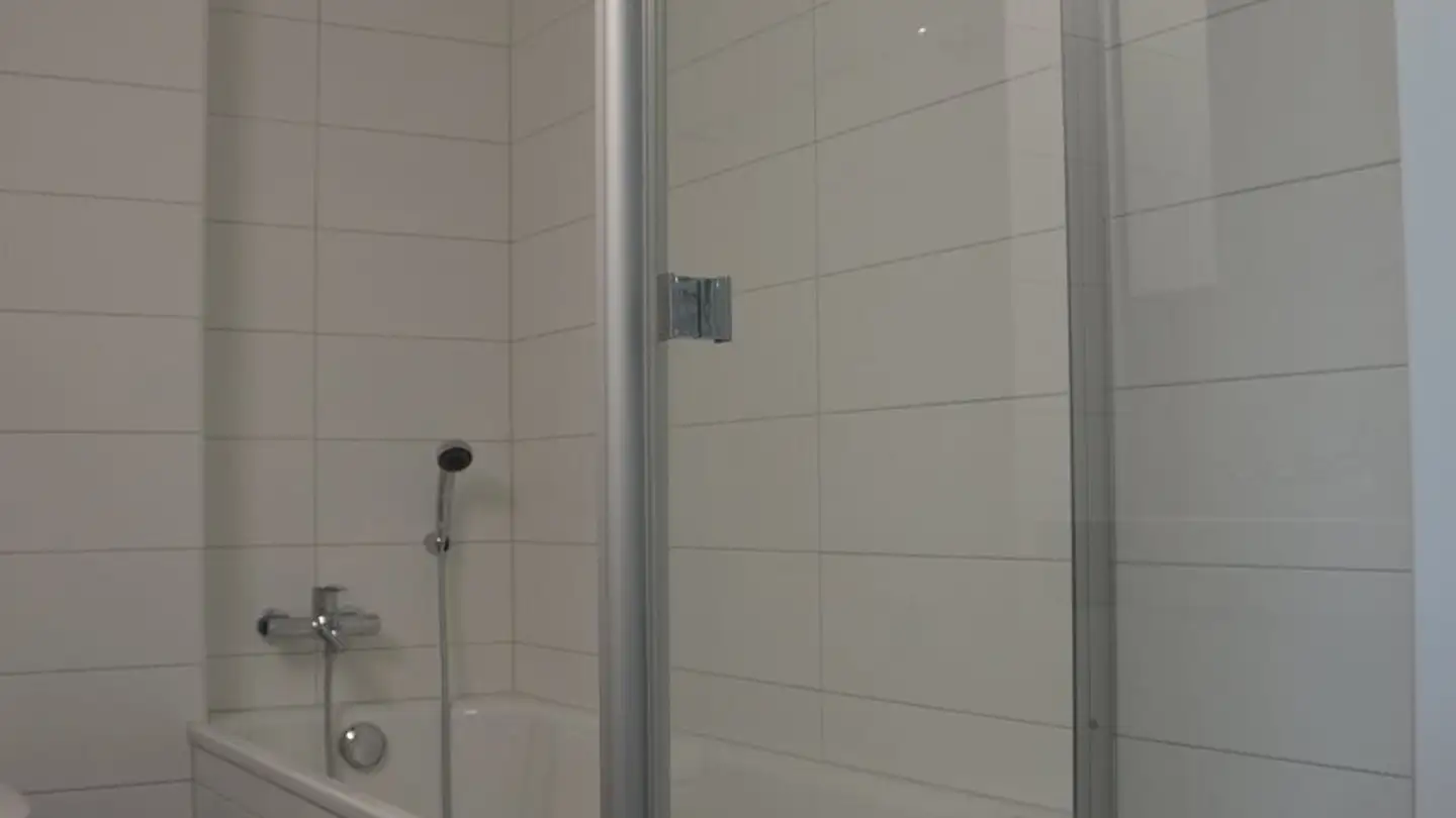 Appartamento in affitto - Lindenhofstrasse, 3048 Worblaufen - Foto 4