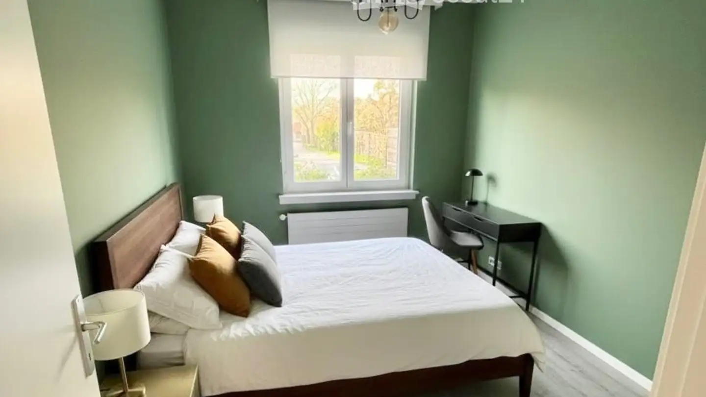 Single house for sale - 4456 Tenniken - Photo 3