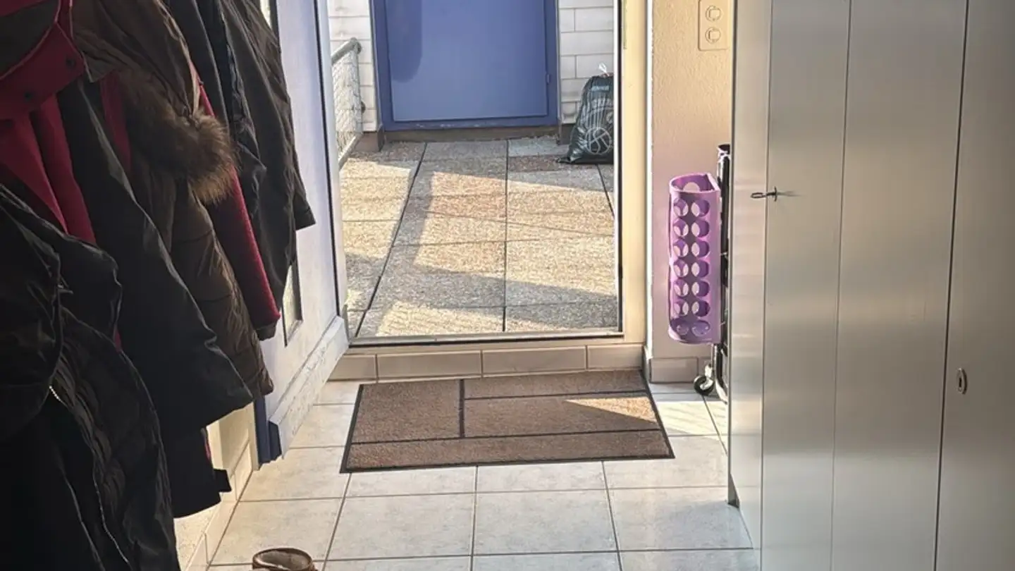 Appartamento in affitto - Allmendstrasse 19, 8320 Fehraltorf - Foto 4