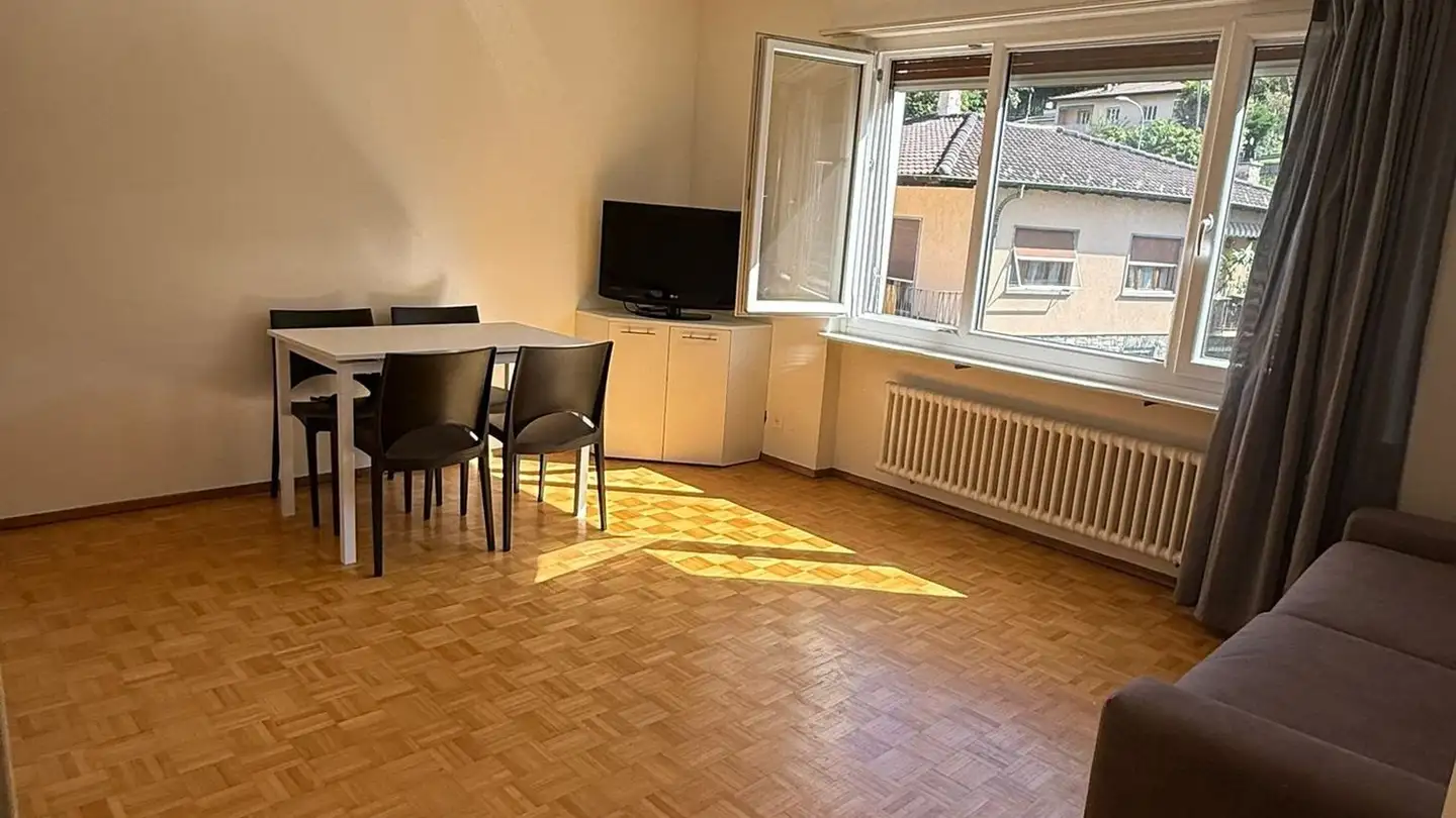 Apartment for rent - 6807 Taverne - Photo 2