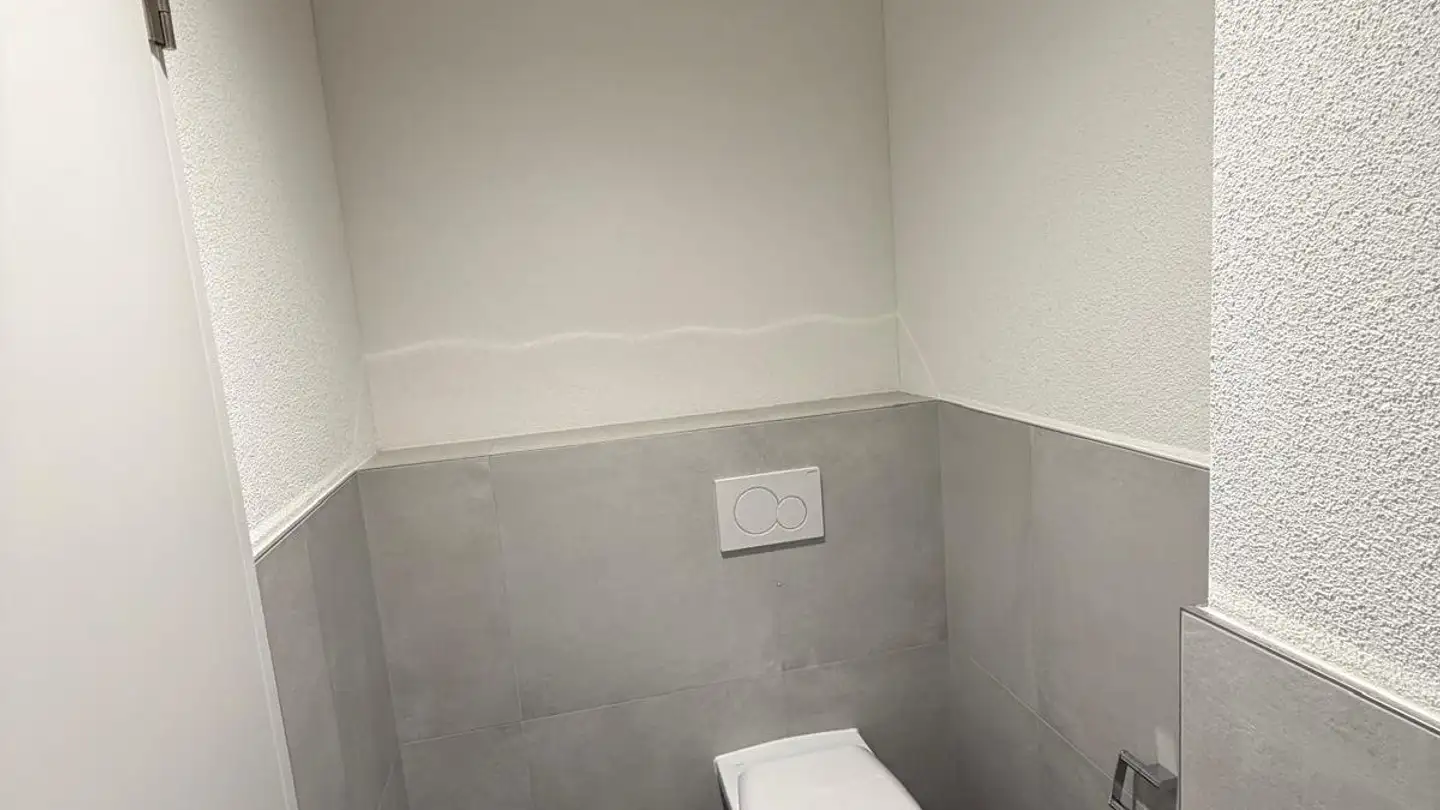 Bürofläche mieten - Fliederstrasse 12, 4663 Aarburg - Foto 4