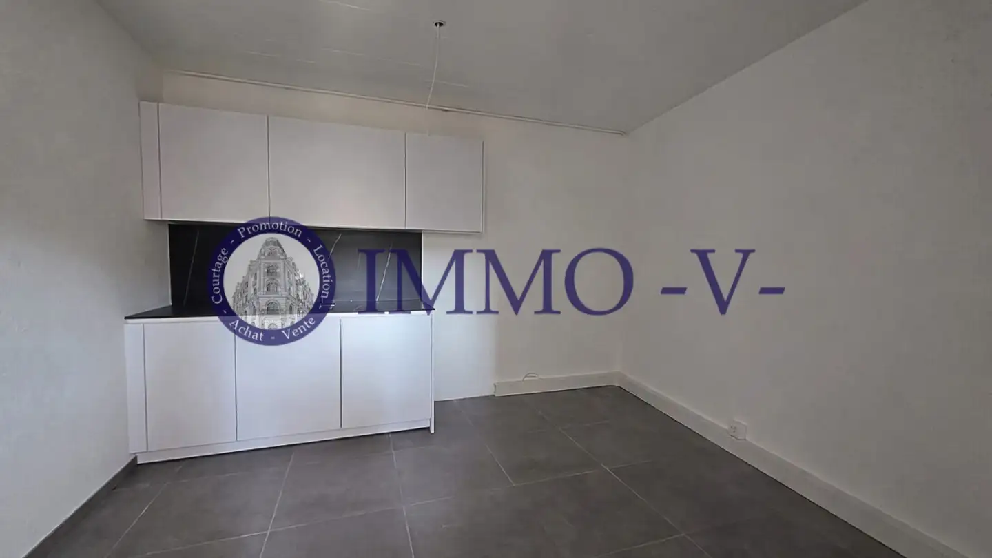 Office space for rent - Rue De La Gare 4, 2206 Les Geneveys-sur-Coffrane - Photo 3