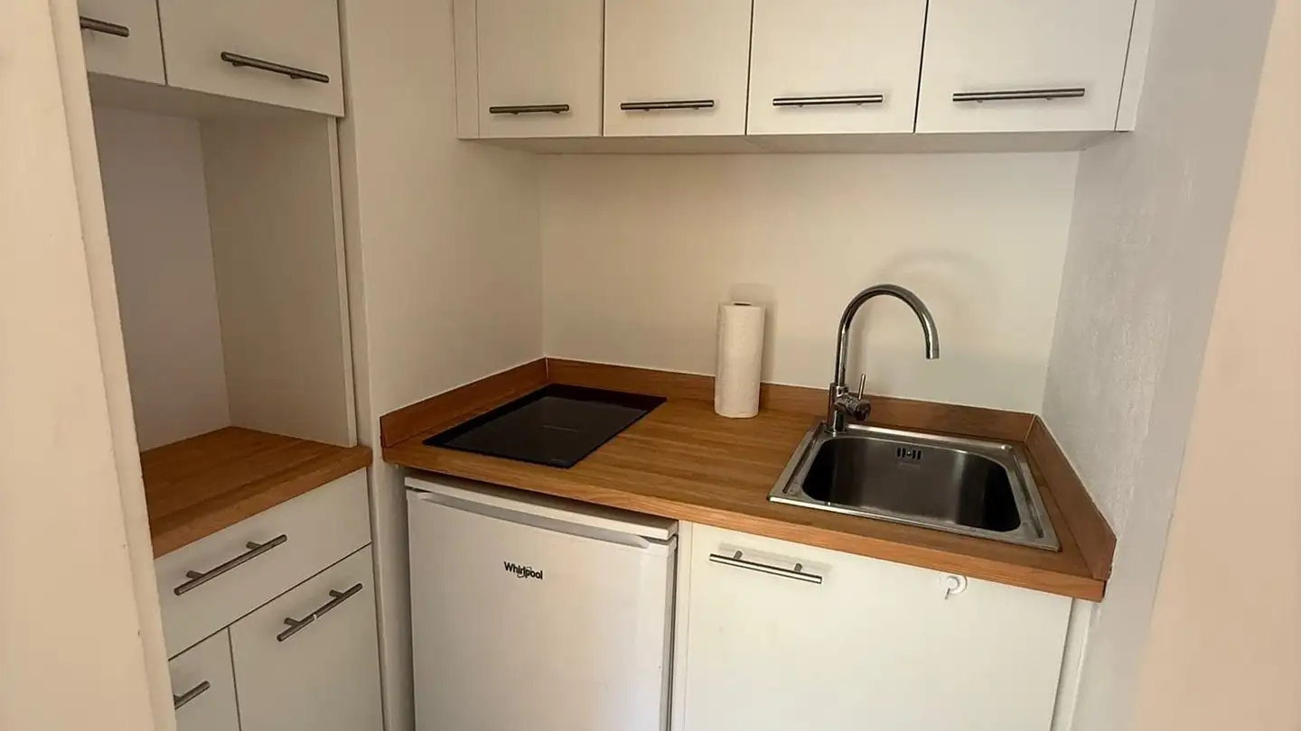 Apartment for rent - 6807 Taverne - Photo 3