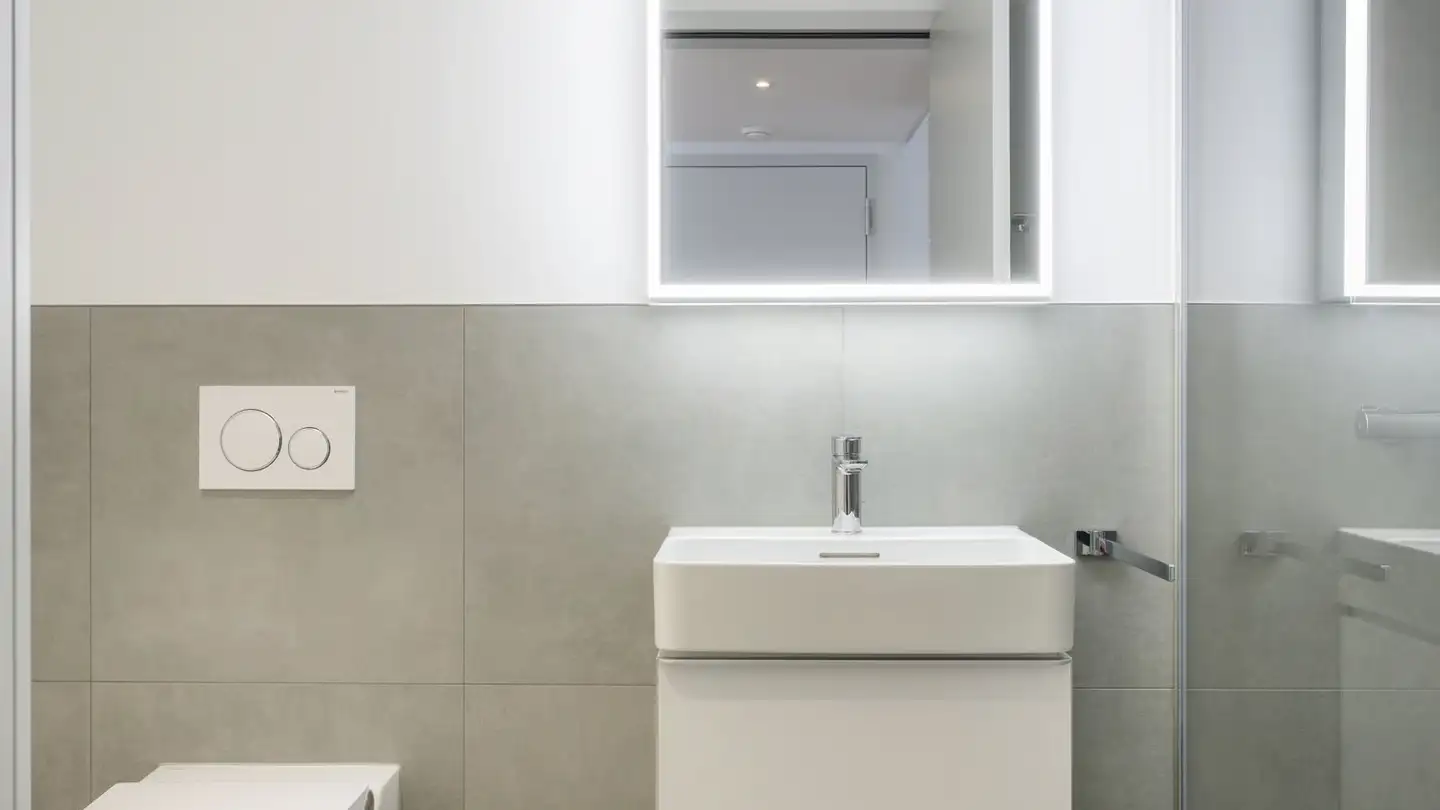 Appartement à vendre - Hühnerbühlstrasse 3, 3065 Bolligen - Photo 3