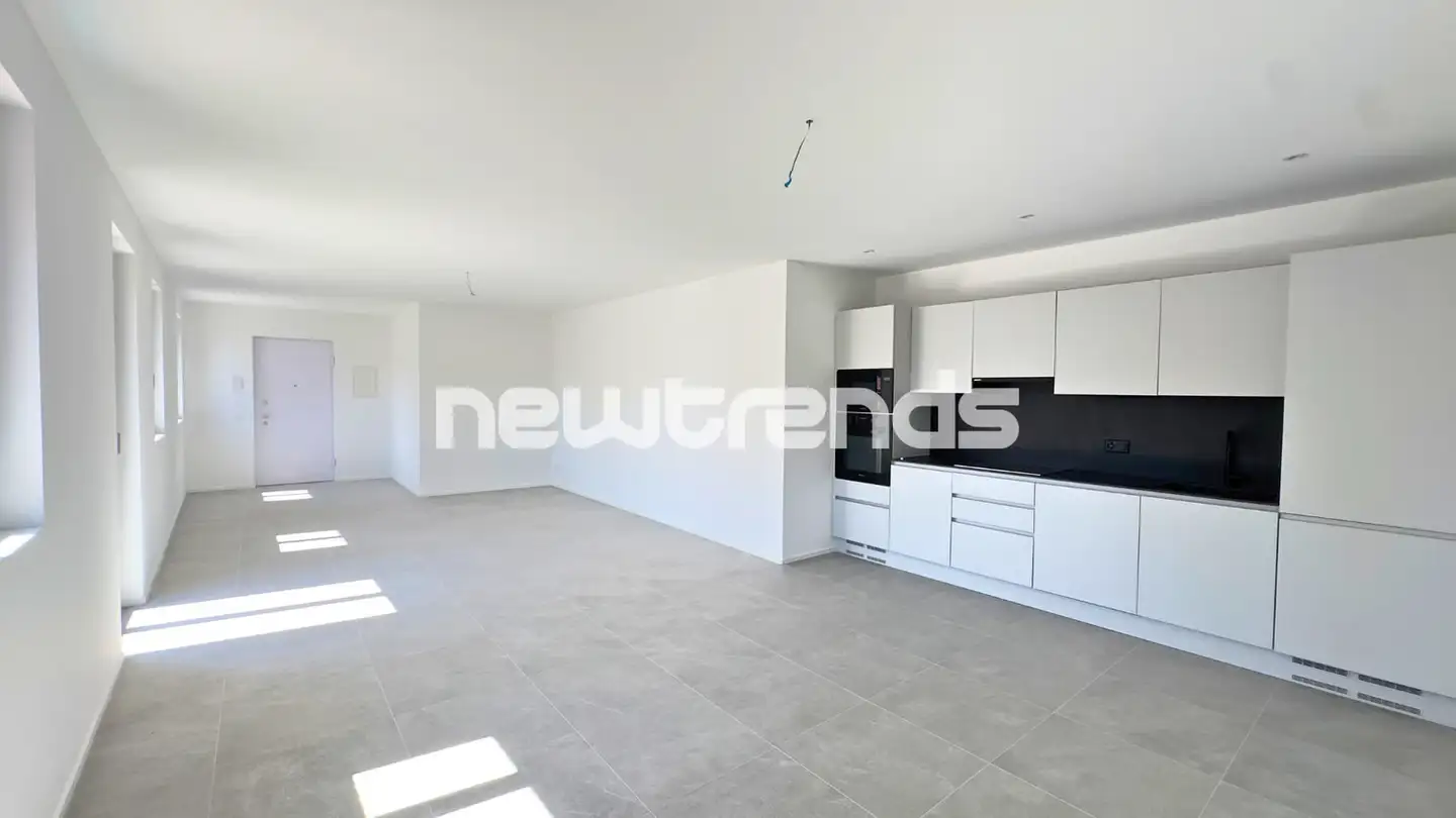 Apartment for sale - 6987 Caslano