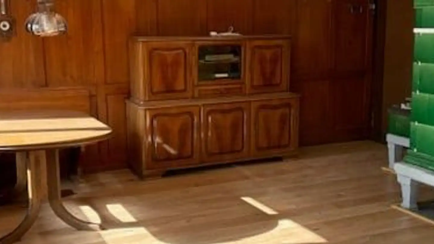 Ferme à louer - Bergstrasse 10, 8155 Nassenwil - Photo 2